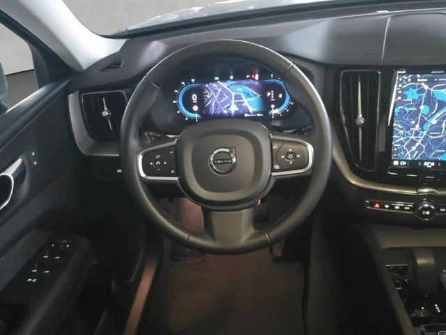 Volvo XC60 AWD Core