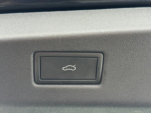Volkswagen ID.7 SMARTGLAS/NAVI/HARMAN/MATRIX