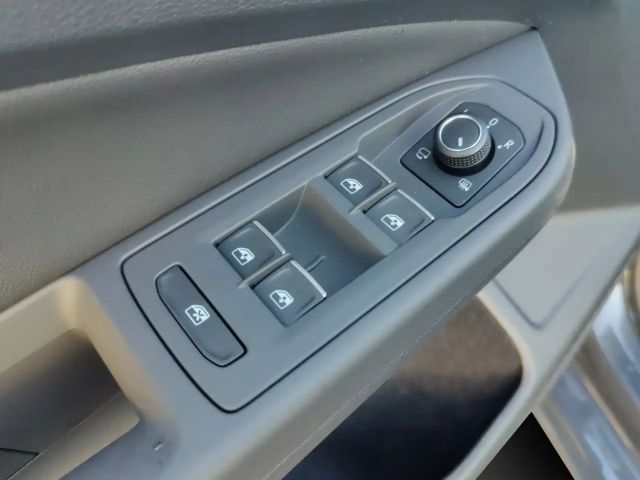 Volkswagen Golf "Energy" 2,0 l TDI DCC,IQLight,Standheizung