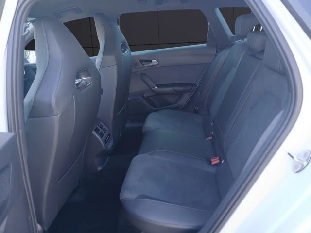 Cupra Leon 4Drive DSG Sportstourer VZ