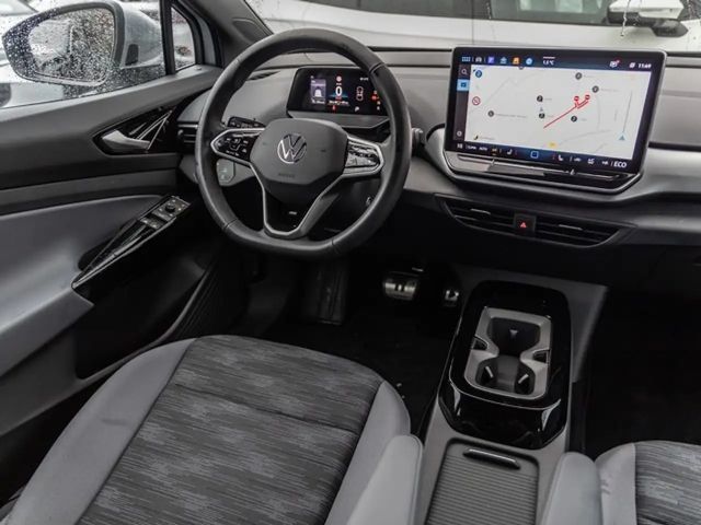 Volkswagen ID.4 Pure