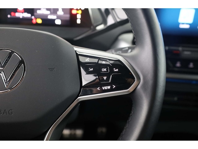 Volkswagen ID.5 77 KWh Pro