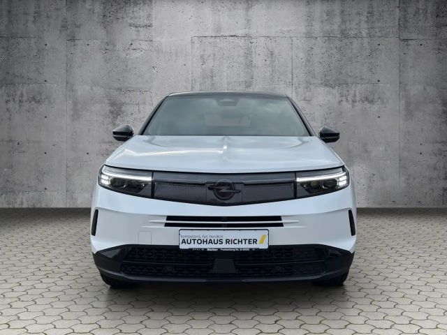 Opel Grandland X GS-Line