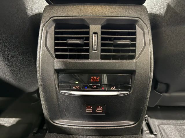 BMW 340 Sedan xDrive