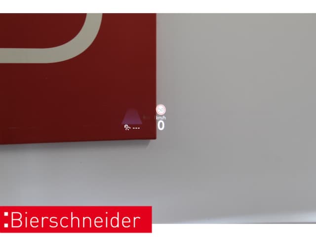 Volkswagen Golf 2.0 TSI DSG Style