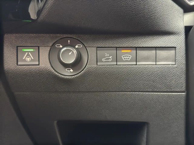 DS DS 7 Crossback BlueHDi Mobiles