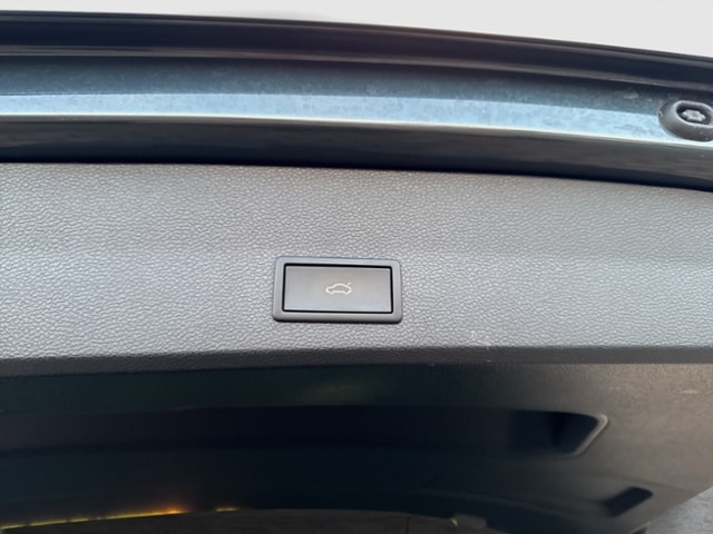 Seat Ateca 2.0 TSI 4Drive DSG