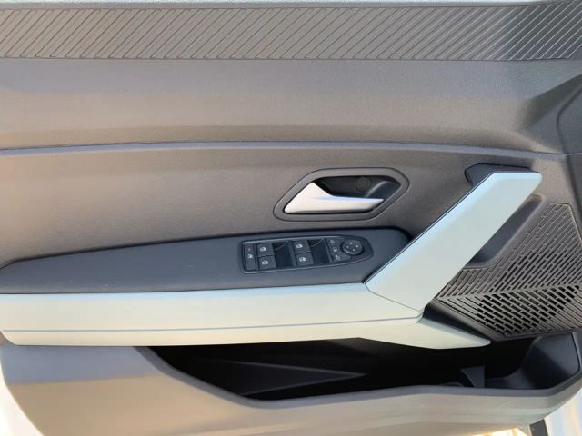 Dacia Duster Extreme Hybrid 140