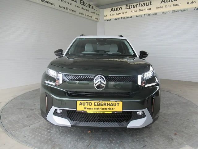 Citroën C3 Aircross Max