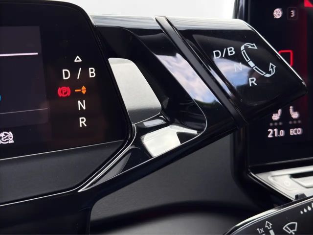 Volkswagen ID.3 Performance Pro