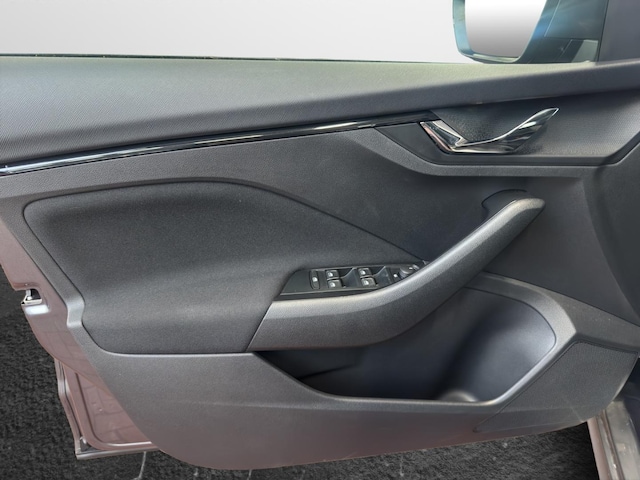 Skoda Kamiq 1.0 TSI Selection