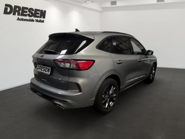 Ford Kuga ST Line X