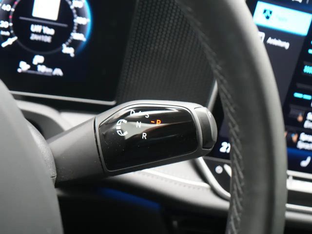 Volkswagen Passat Business eHybrid