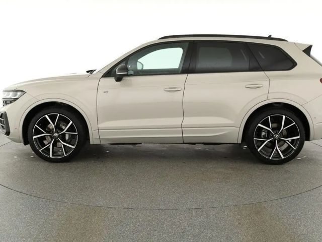 Volkswagen Touareg 3.0 V6 TDI 4Motion R-Line