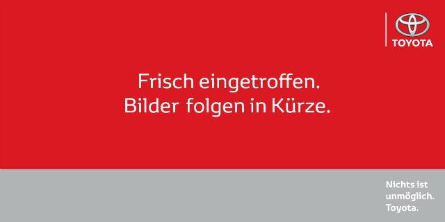 Toyota C-HR 1,8l *PDCv+h,RFK,SHZ,Navi*