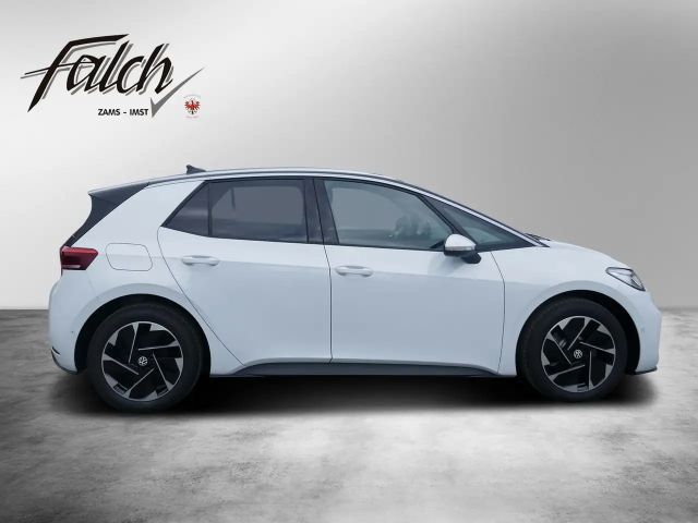 Volkswagen ID.3 Business Performance Pro