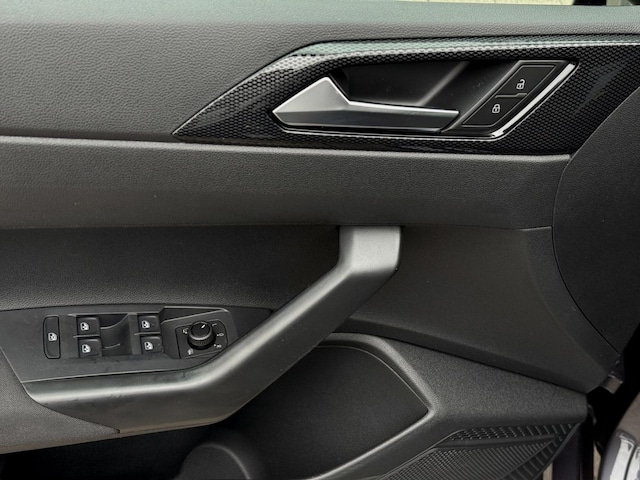 Volkswagen Taigo 1.0 TSI DSG IQ.Drive Life