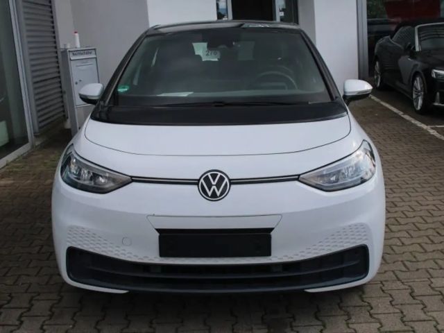 Volkswagen ID.3 Performance Pure