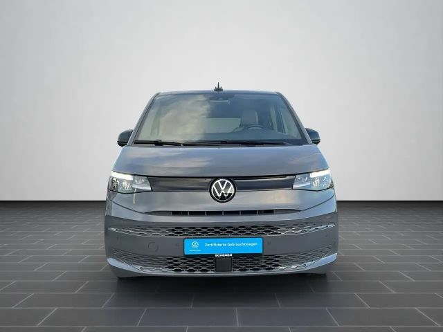 Volkswagen Multivan 2.0 TDI DSG T7