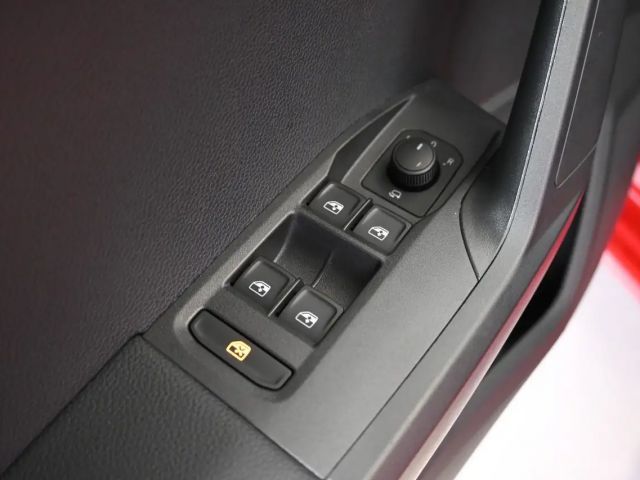 Seat Ibiza 1.0 TSI Reference