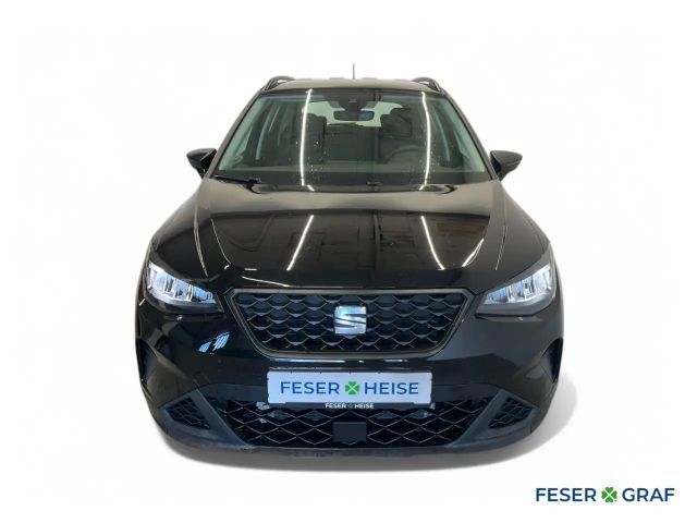 Seat Arona 1.0 TSI Style