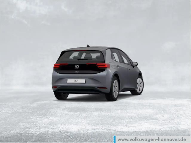 Volkswagen ID.3 Performance Pure