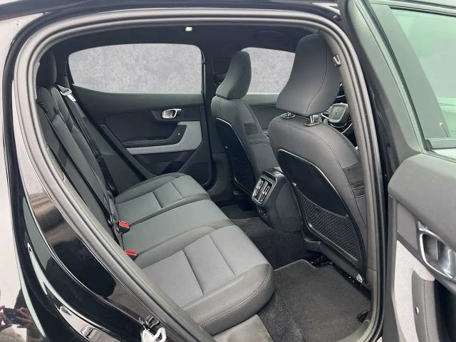 Polestar 2 Pilot Plus Single motor