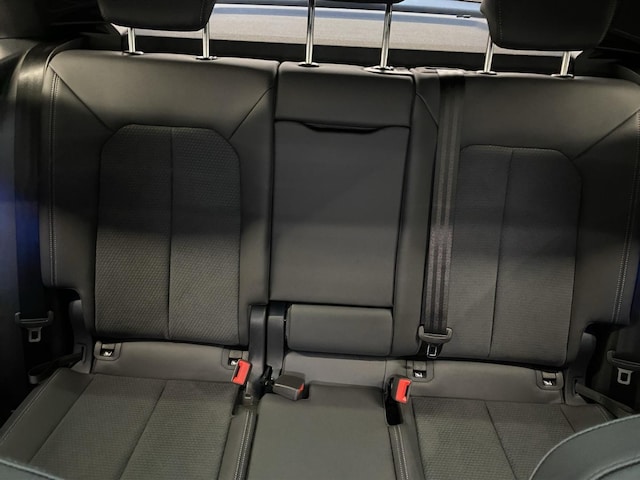 Audi Q3 40 TFSI Quattro S-Line S-Tronic