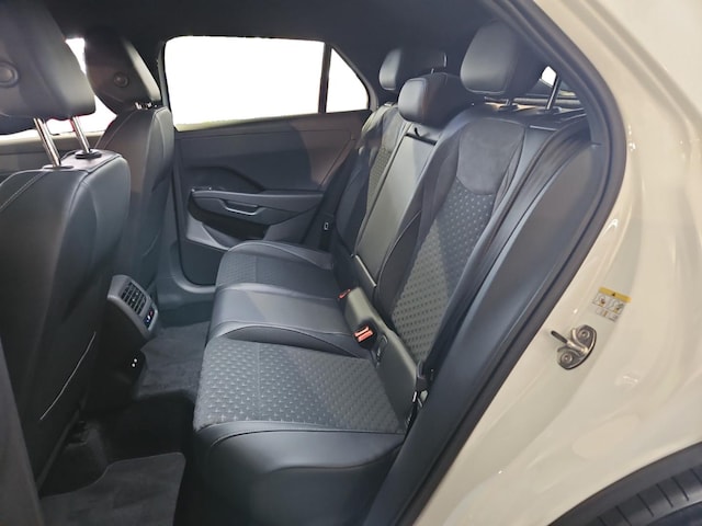 Volkswagen T-Roc DSG IQ.Drive R-Line