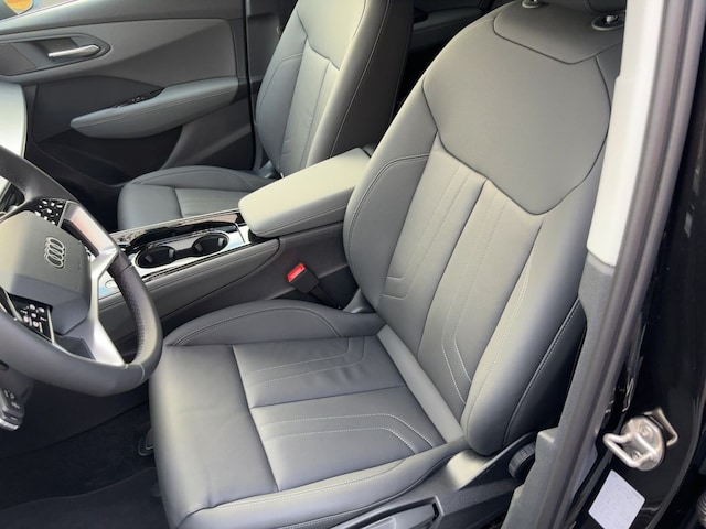 Audi Q3 Hybride S-Tronic