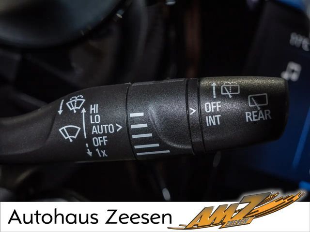 Opel Corsa 1.2 Turbo Turbo