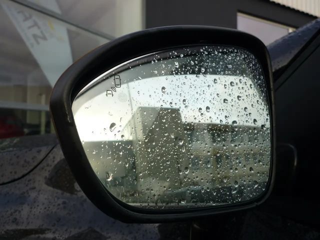 Dacia Jogger Extreme TCe 110