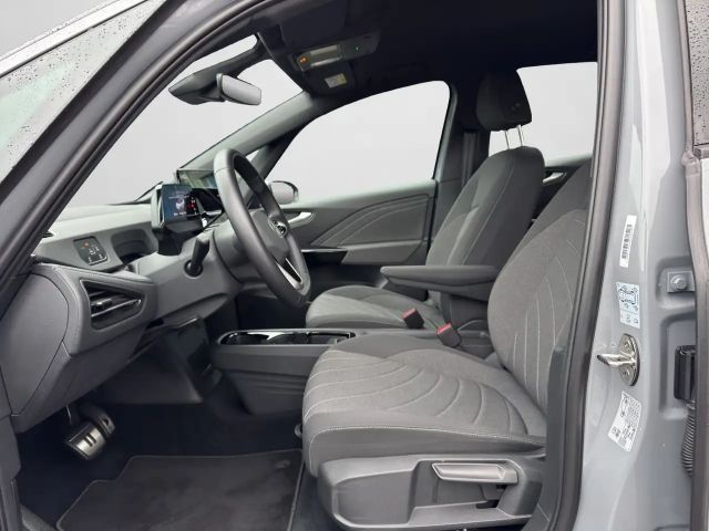 Volkswagen ID.3 Performance Pro