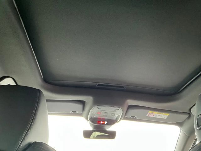 Peugeot 308 GT-Line SW