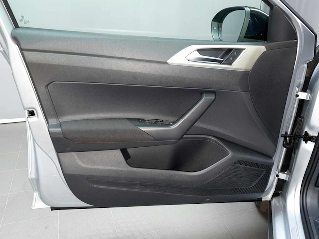 Volkswagen Taigo 1.0 TSI