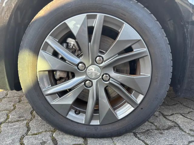 Peugeot 208 Active Pack