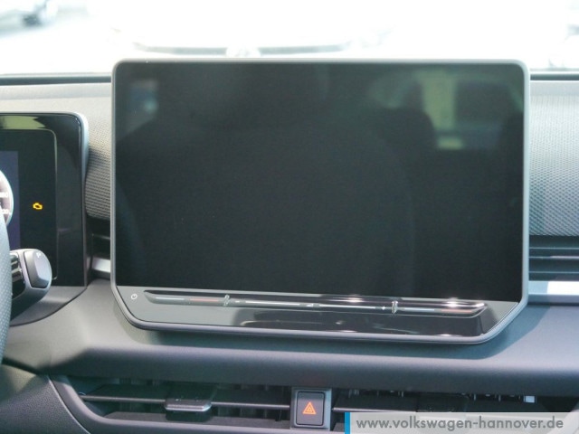 Volkswagen T-Roc DSG R-Line