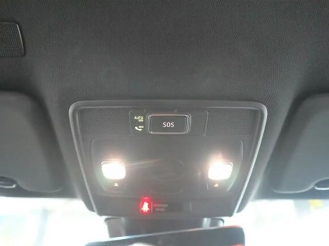 Renault Arkana RS TCe 160