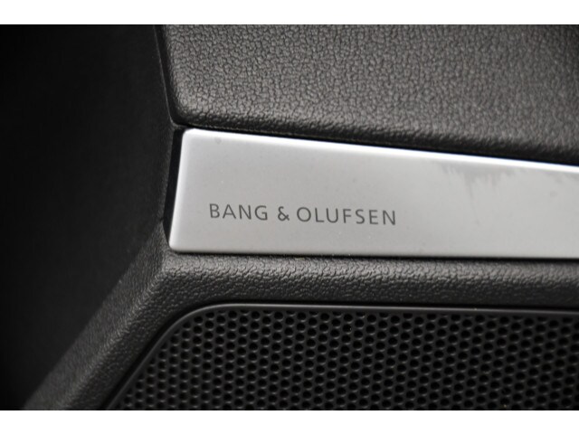 Audi RS3 Quattro S-Tronic Sportback