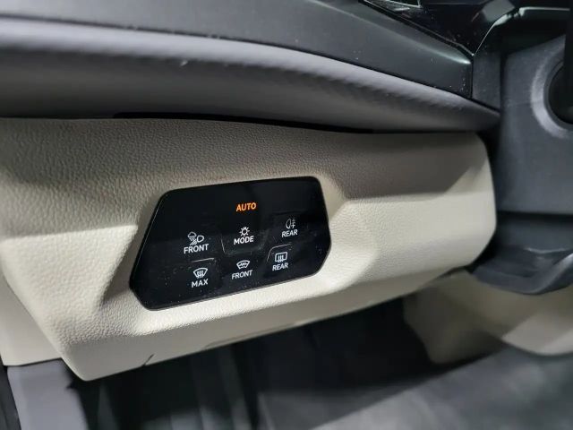 Volkswagen Multivan Business T7