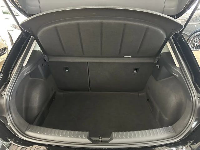 Seat Leon 1.5 TSI Style