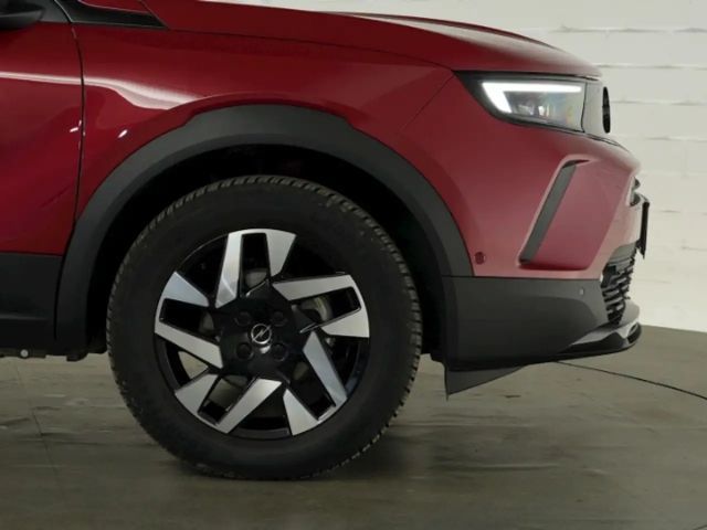 Opel Mokka GS-Line Grand Sport