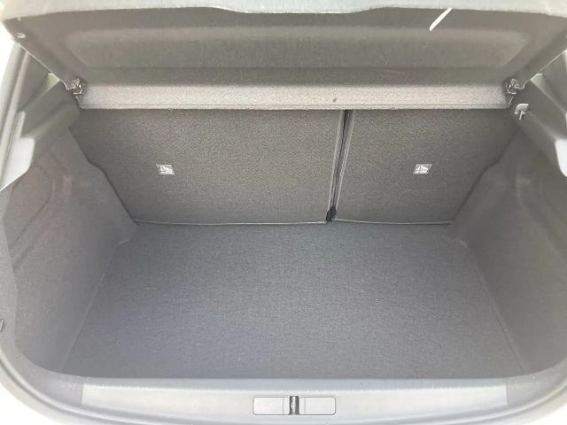 Opel Corsa 1.2 Turbo Edition Turbo business+