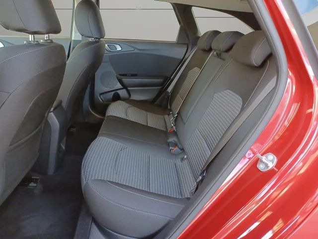 Kia Ceed GDi SportWagon