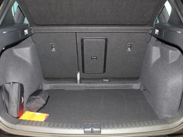 Cupra Ateca 2.0 TSI 4Drive DSG VZ