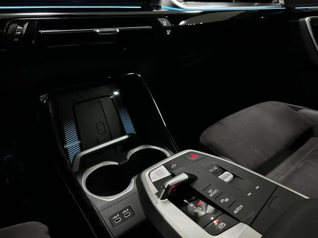 BMW X1 M-Sport sDrive