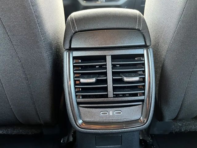 Skoda Kamiq 1.0 TSI Selection