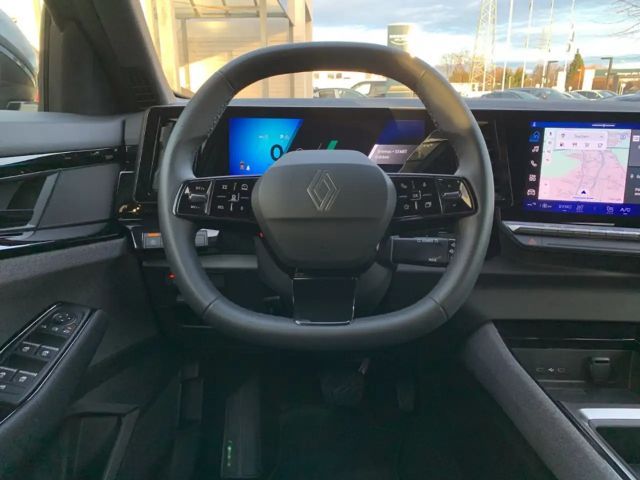 Renault Austral Mild Hybrid 160 Evolution KAMERA+ACC+SHZ