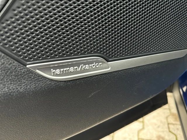 Kia Sportage Vierwielaandrijving