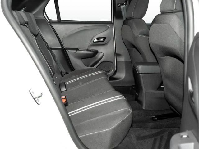 Opel Corsa GS-Line Grand Sport